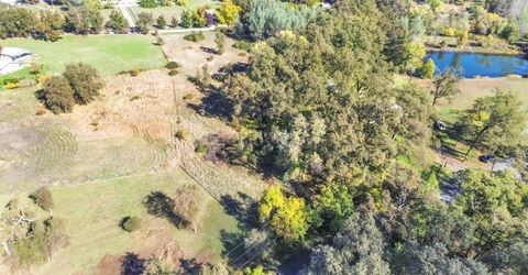10185 Valley Dr, Rough and Ready, CA 95975 Photo