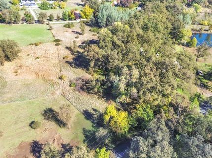 10185 Valley Dr, Rough and Ready, CA 95975 Photo