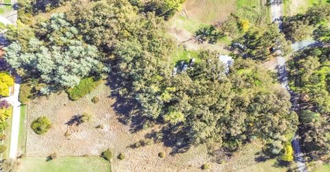 10185 Valley Dr, Rough and Ready, CA 95975 Photo
