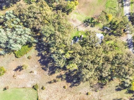 10185 Valley Dr, Rough and Ready, CA 95975 Photo