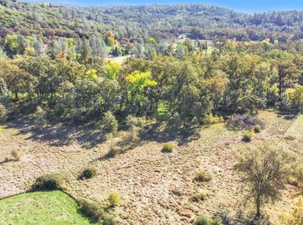 10185 Valley Dr, Rough and Ready, CA 95975 Photo