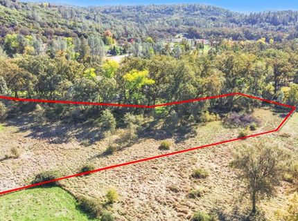 10185 Valley Dr, Rough and Ready, CA 95975 Photo