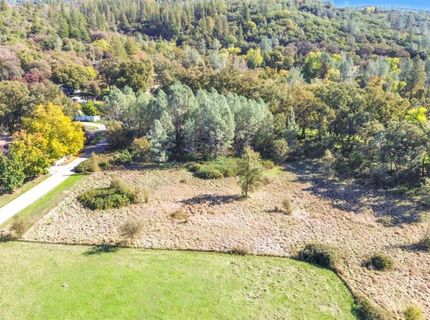 10185 Valley Dr, Rough and Ready, CA 95975 Photo