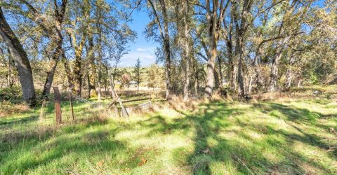10185 Valley Dr, Rough and Ready, CA 95975 Photo