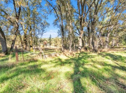 10185 Valley Dr, Rough and Ready, CA 95975 Photo