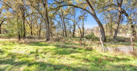 10185 Valley Dr, Rough and Ready, CA 95975 Photo