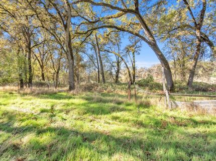 10185 Valley Dr, Rough and Ready, CA 95975 Photo