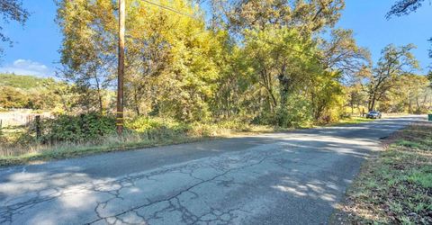 10185 Valley Dr, Rough and Ready, CA 95975 Photo