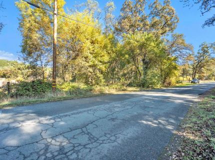 10185 Valley Dr, Rough and Ready, CA 95975 Photo