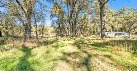 10185 Valley Dr, Rough and Ready, CA 95975 Photo