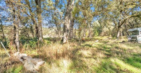 10185 Valley Dr, Rough and Ready, CA 95975 Photo