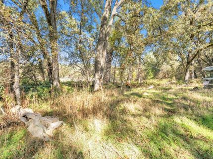 10185 Valley Dr, Rough and Ready, CA 95975 Photo