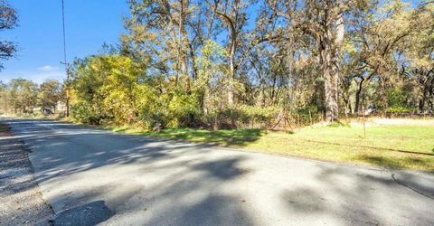 10185 Valley Dr, Rough and Ready, CA 95975 Photo