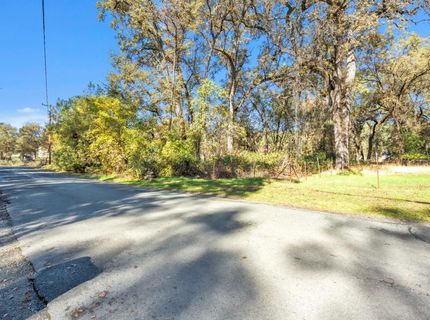 10185 Valley Dr, Rough and Ready, CA 95975 Photo
