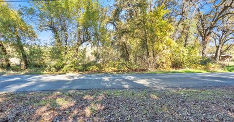10185 Valley Dr, Rough and Ready, CA 95975 Photo