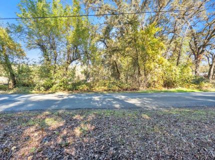 10185 Valley Dr, Rough and Ready, CA 95975 Photo