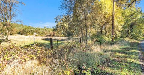 10185 Valley Dr, Rough and Ready, CA 95975 Photo