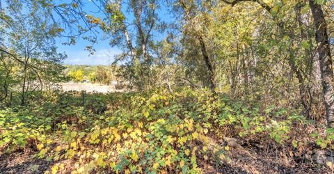 10185 Valley Dr, Rough and Ready, CA 95975 Photo
