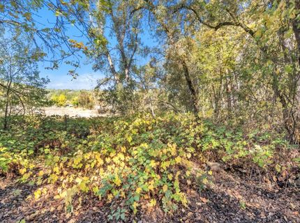 10185 Valley Dr, Rough and Ready, CA 95975 Photo