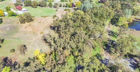 10185 Valley Dr, Rough and Ready, CA 95975 Photo
