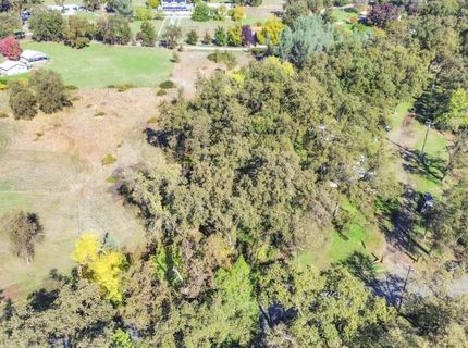 10185 Valley Dr, Rough and Ready, CA 95975 Photo
