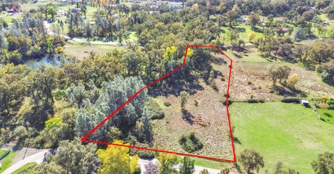10185 Valley Dr, Rough and Ready, CA 95975 Photo