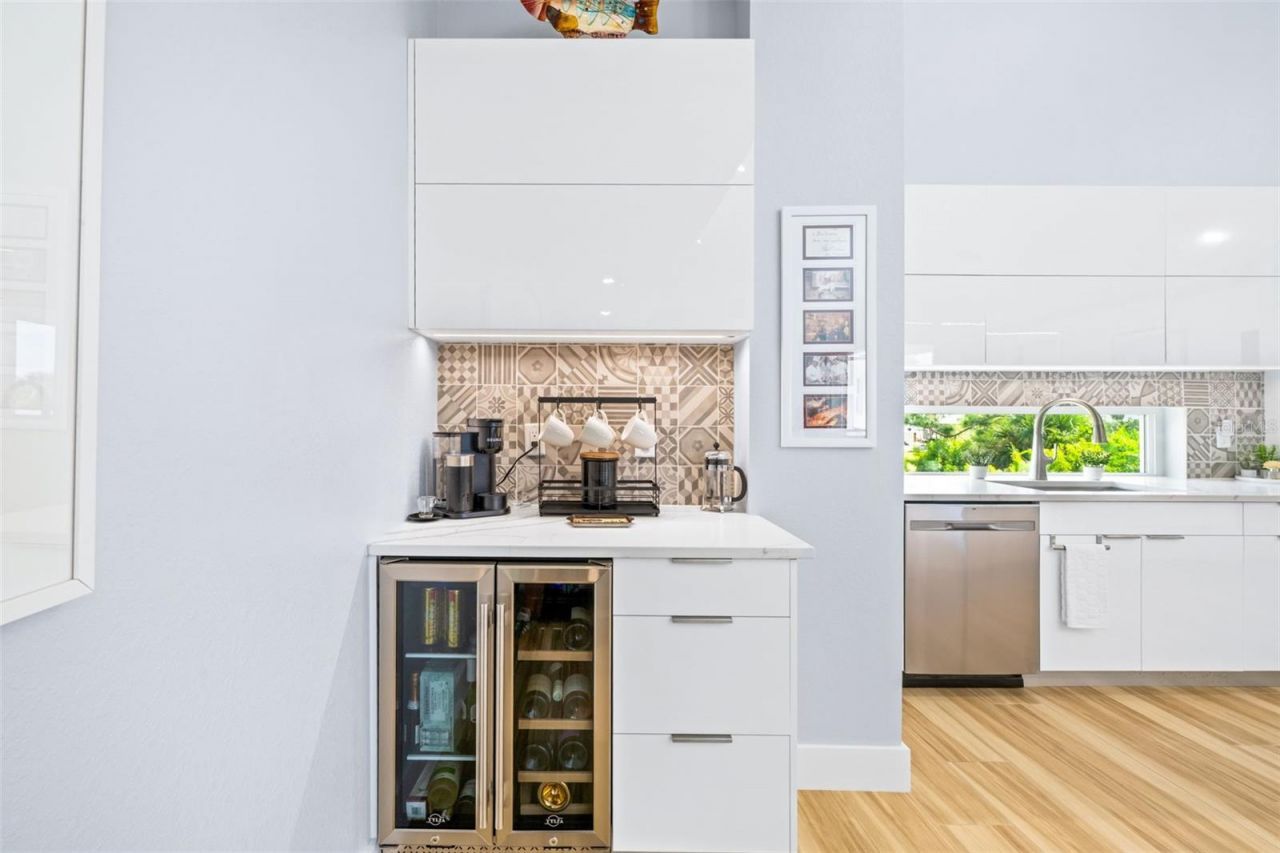 10101 Eagle Preserve Drive, Englewood, FL 34224 Photo