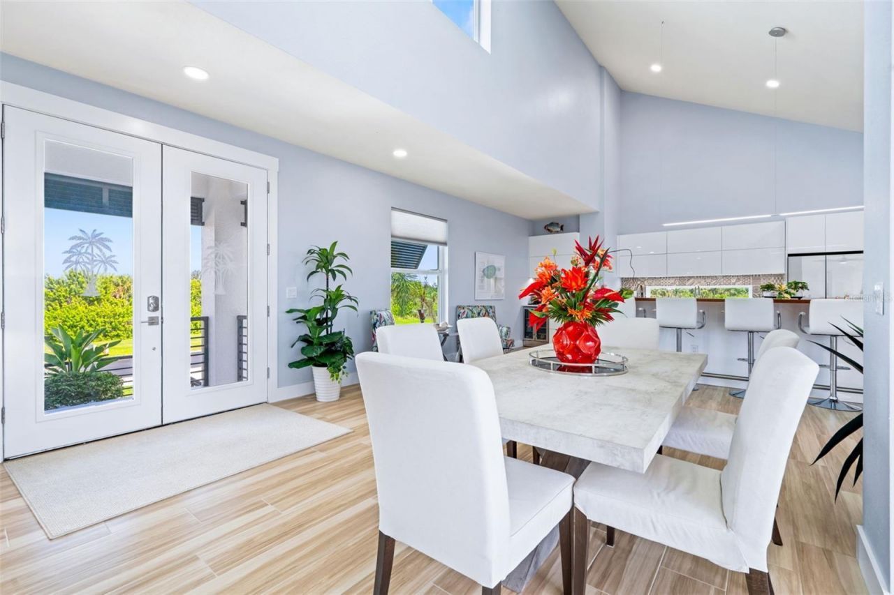 10101 Eagle Preserve Drive, Englewood, FL 34224 Photo