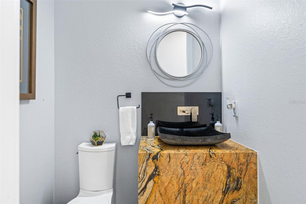 10101 Eagle Preserve Drive, Englewood, FL 34224 Photo