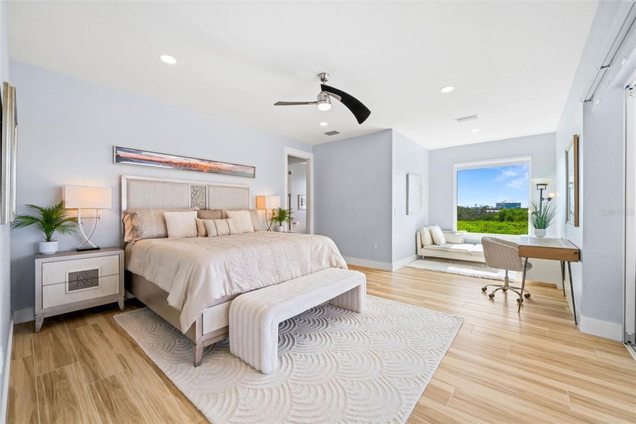 10101 Eagle Preserve Drive, Englewood, FL 34224 Photo