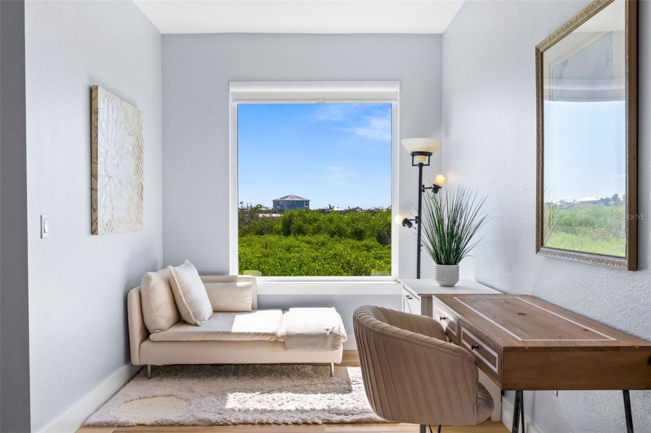 10101 Eagle Preserve Drive, Englewood, FL 34224 Photo