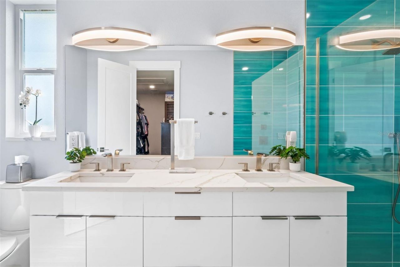 10101 Eagle Preserve Drive, Englewood, FL 34224 Photo