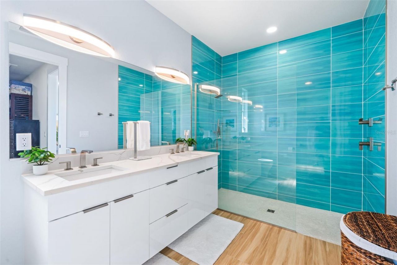 10101 Eagle Preserve Drive, Englewood, FL 34224 Photo