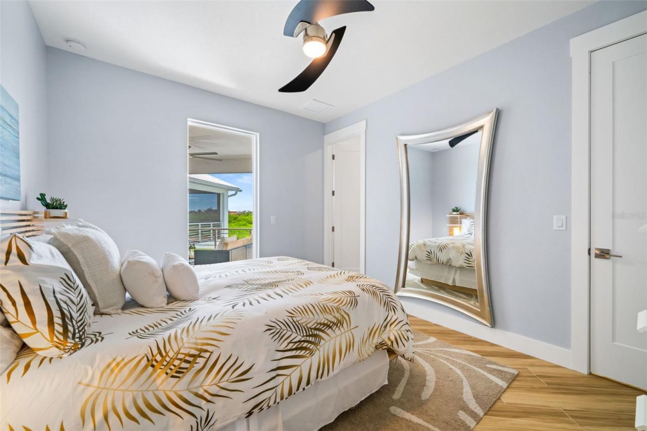 10101 Eagle Preserve Drive, Englewood, FL 34224 Photo