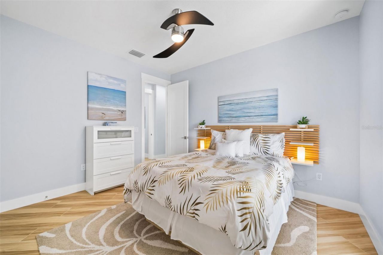 10101 Eagle Preserve Drive, Englewood, FL 34224 Photo