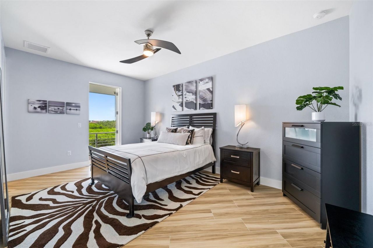 10101 Eagle Preserve Drive, Englewood, FL 34224 Photo