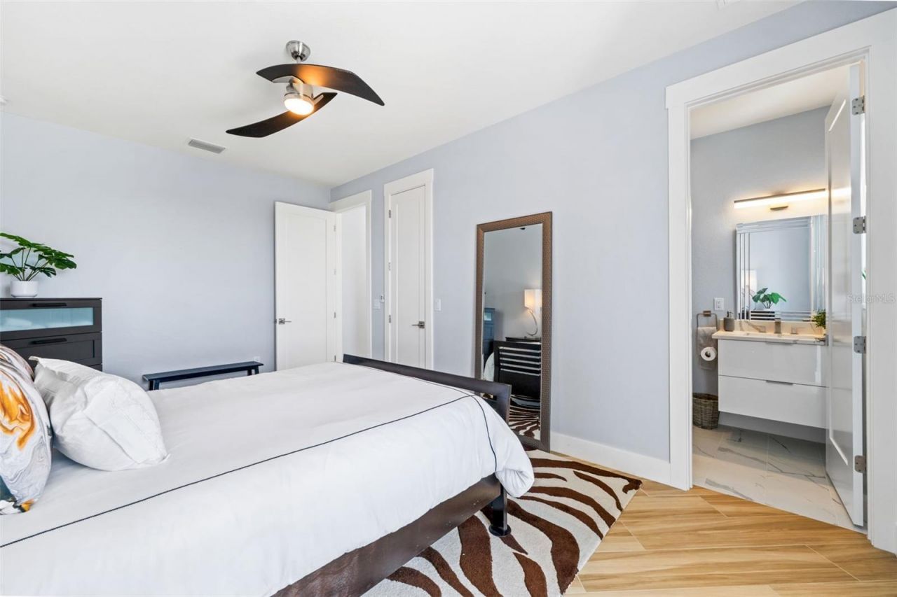 10101 Eagle Preserve Drive, Englewood, FL 34224 Photo