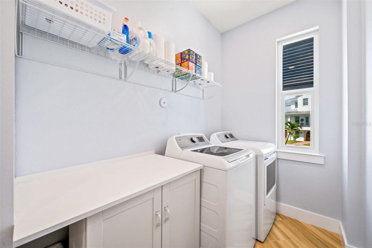 10101 Eagle Preserve Drive, Englewood, FL 34224 Photo