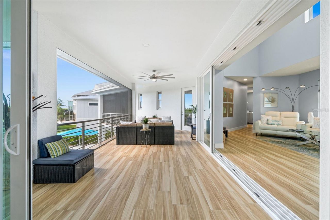 10101 Eagle Preserve Drive, Englewood, FL 34224 Photo