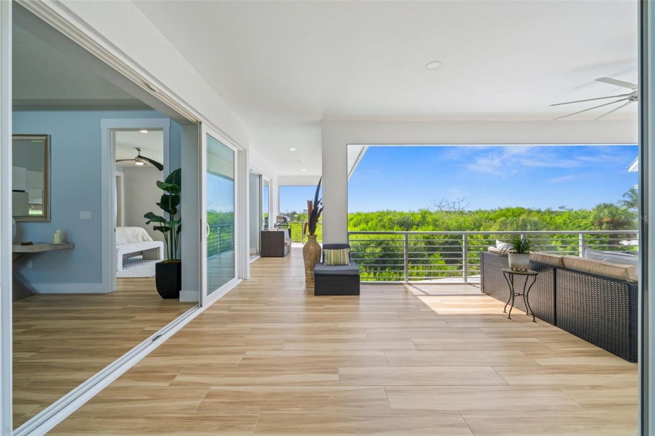 10101 Eagle Preserve Drive, Englewood, FL 34224 Photo