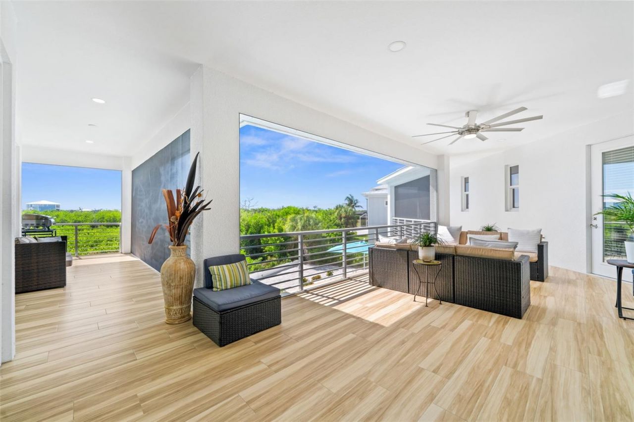 10101 Eagle Preserve Drive, Englewood, FL 34224 Photo