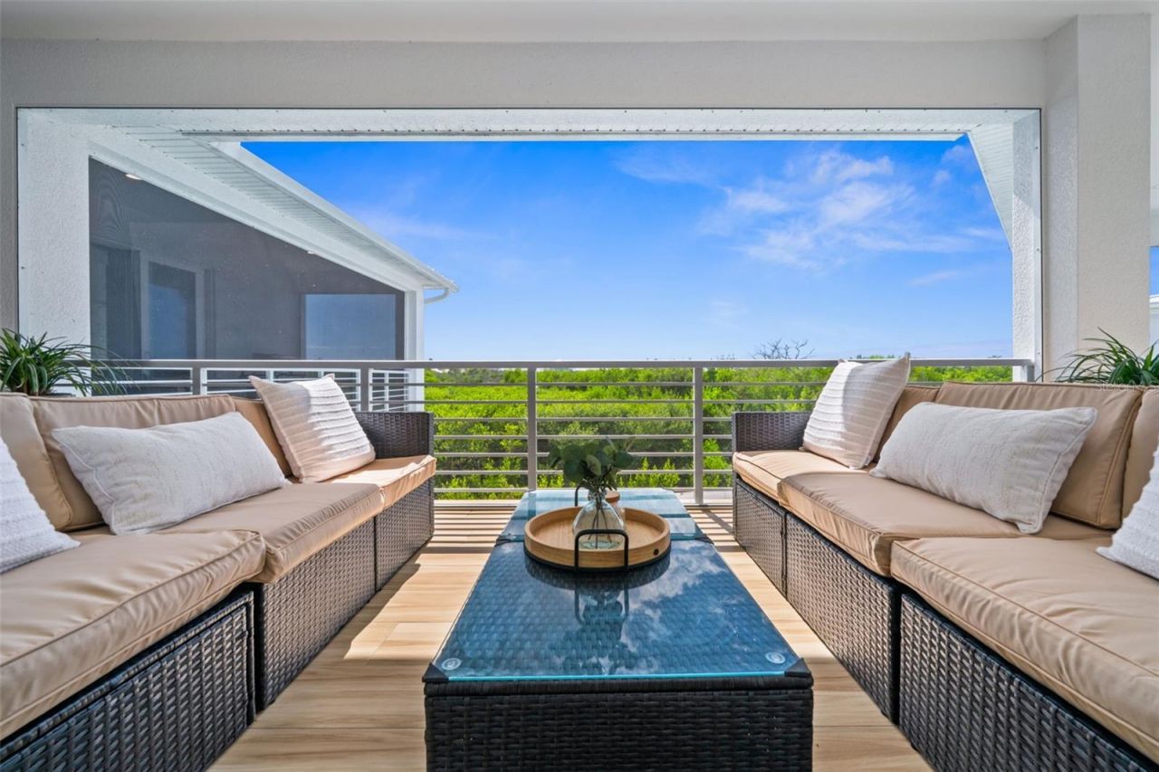 10101 Eagle Preserve Drive, Englewood, FL 34224 Photo