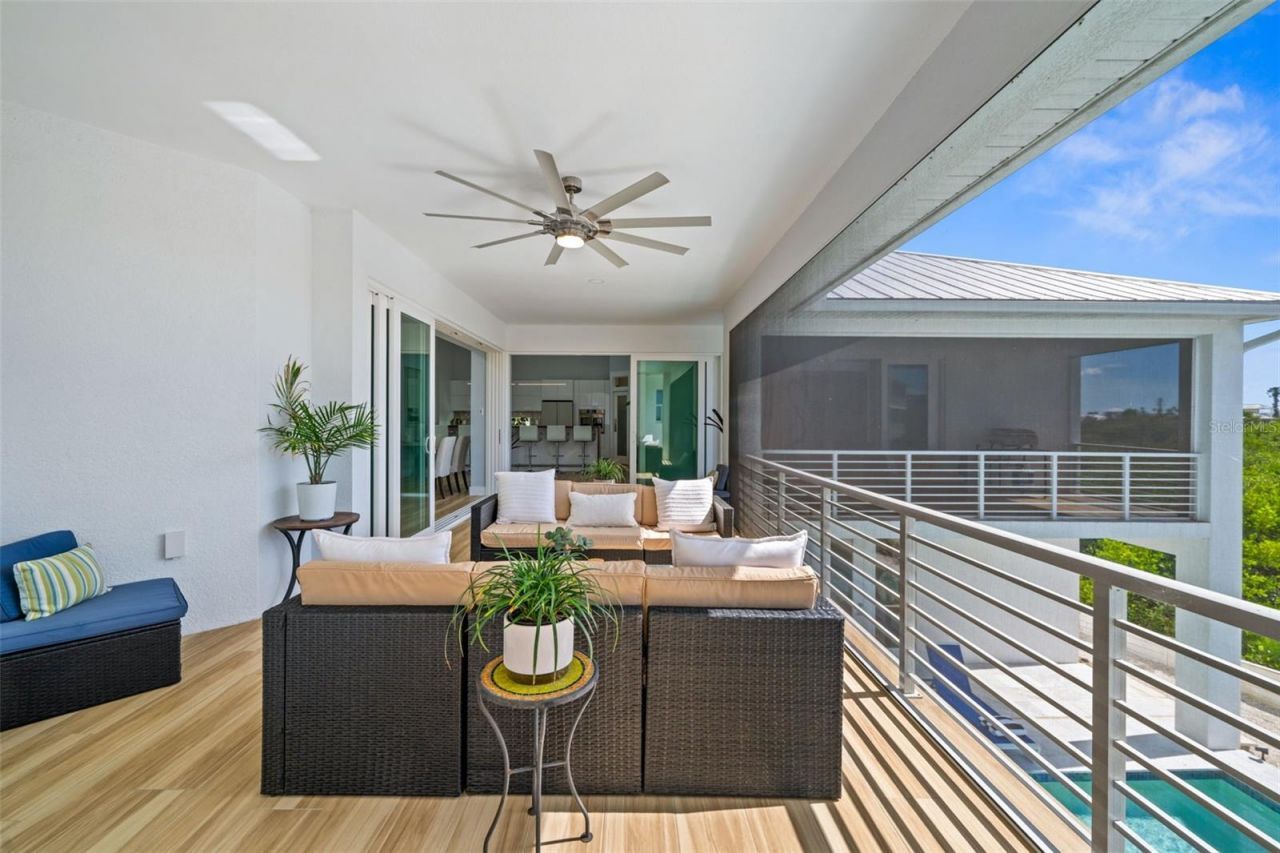 10101 Eagle Preserve Drive, Englewood, FL 34224 Photo