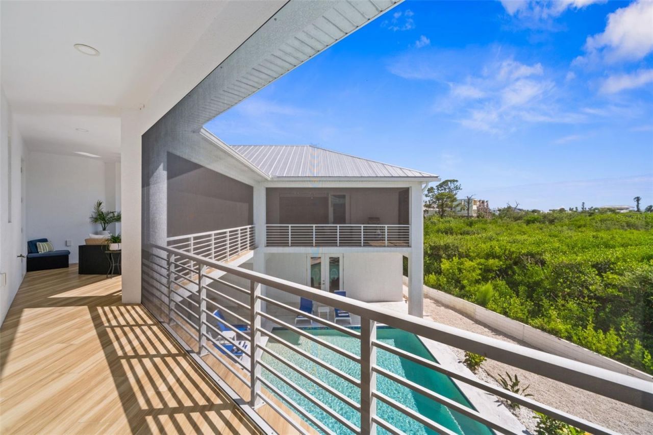 10101 Eagle Preserve Drive, Englewood, FL 34224 Photo