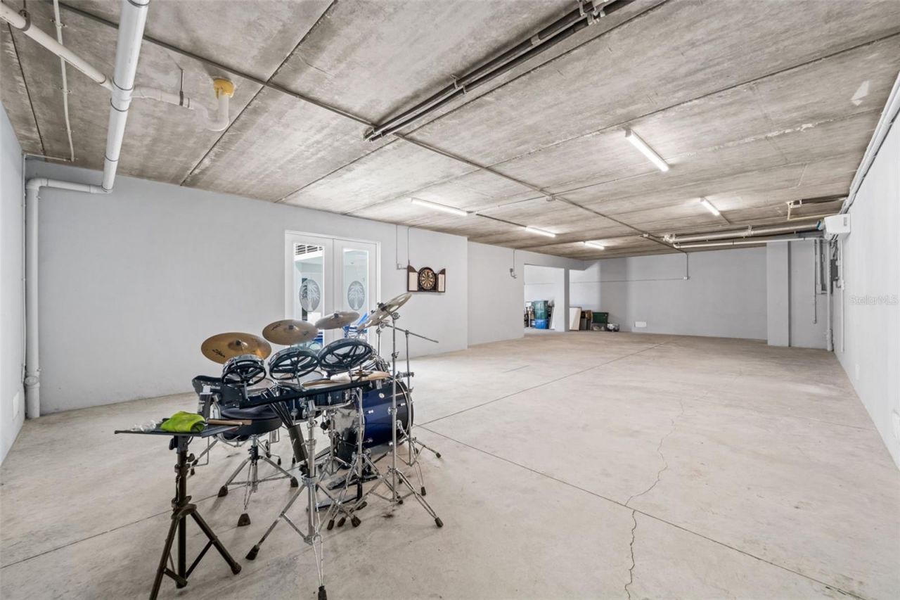 10101 Eagle Preserve Drive, Englewood, FL 34224 Photo