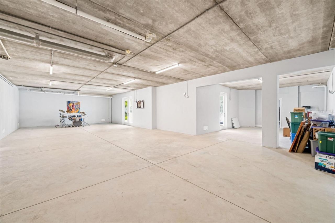 10101 Eagle Preserve Drive, Englewood, FL 34224 Photo