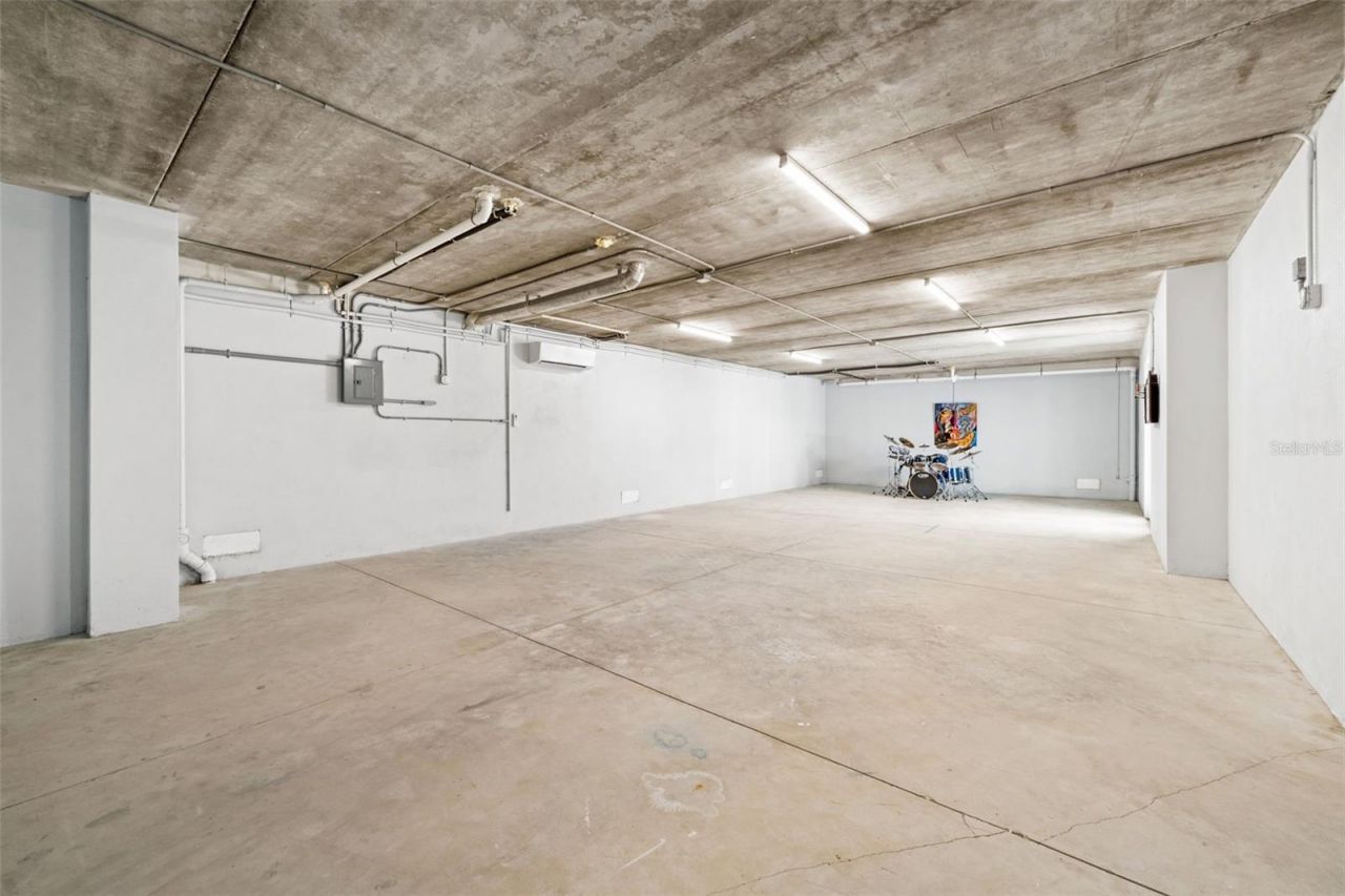 10101 Eagle Preserve Drive, Englewood, FL 34224 Photo