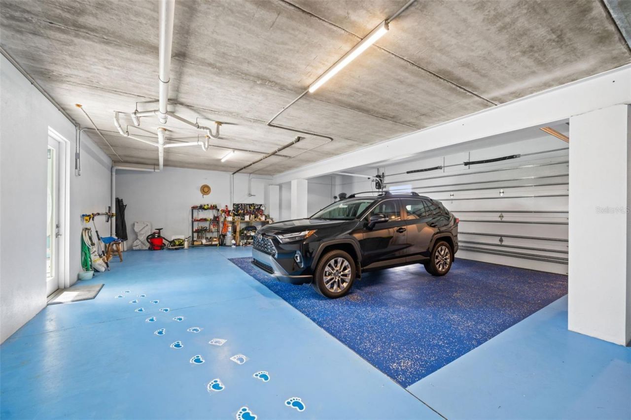 10101 Eagle Preserve Drive, Englewood, FL 34224 Photo