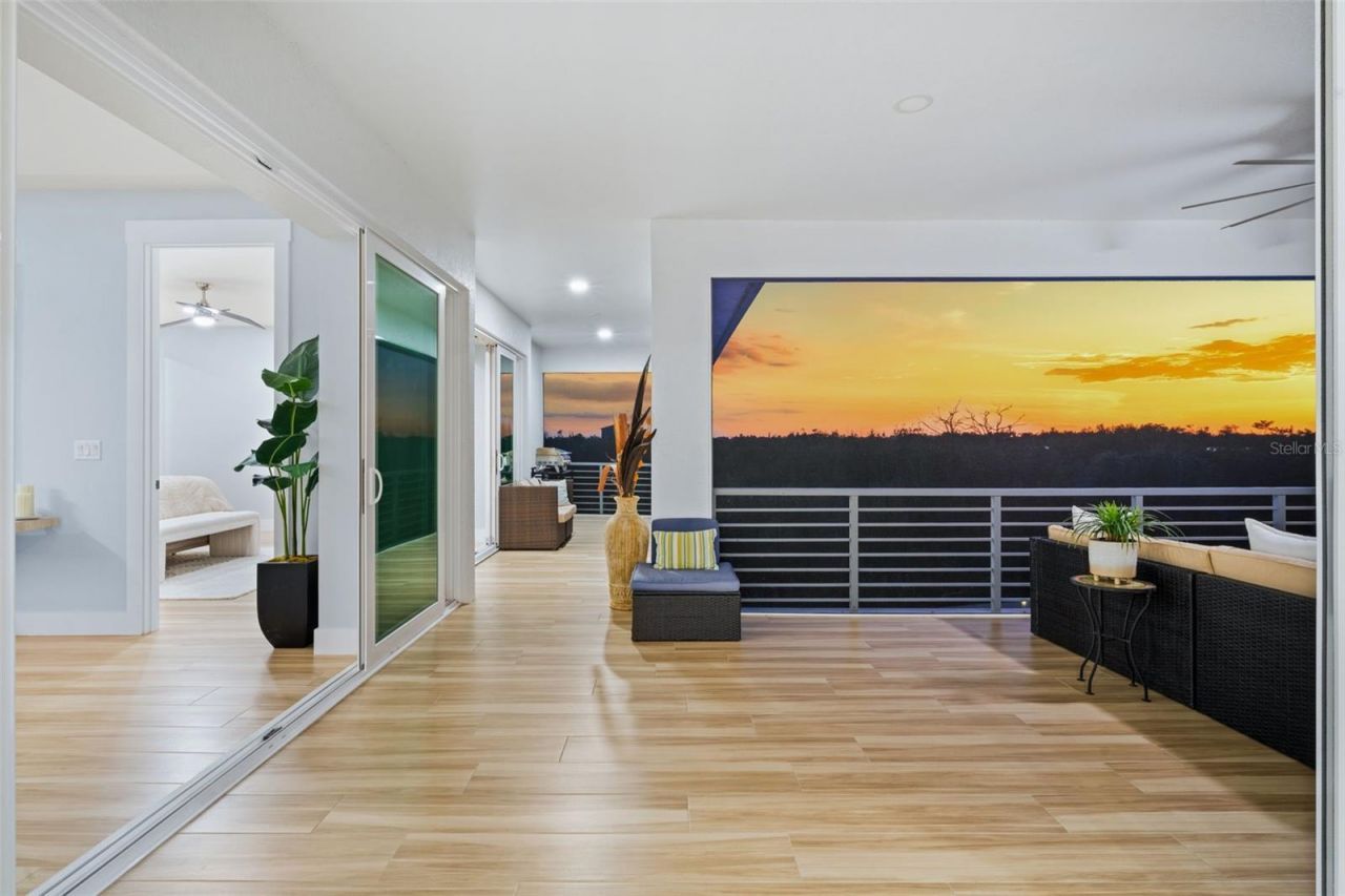 10101 Eagle Preserve Drive, Englewood, FL 34224 Photo