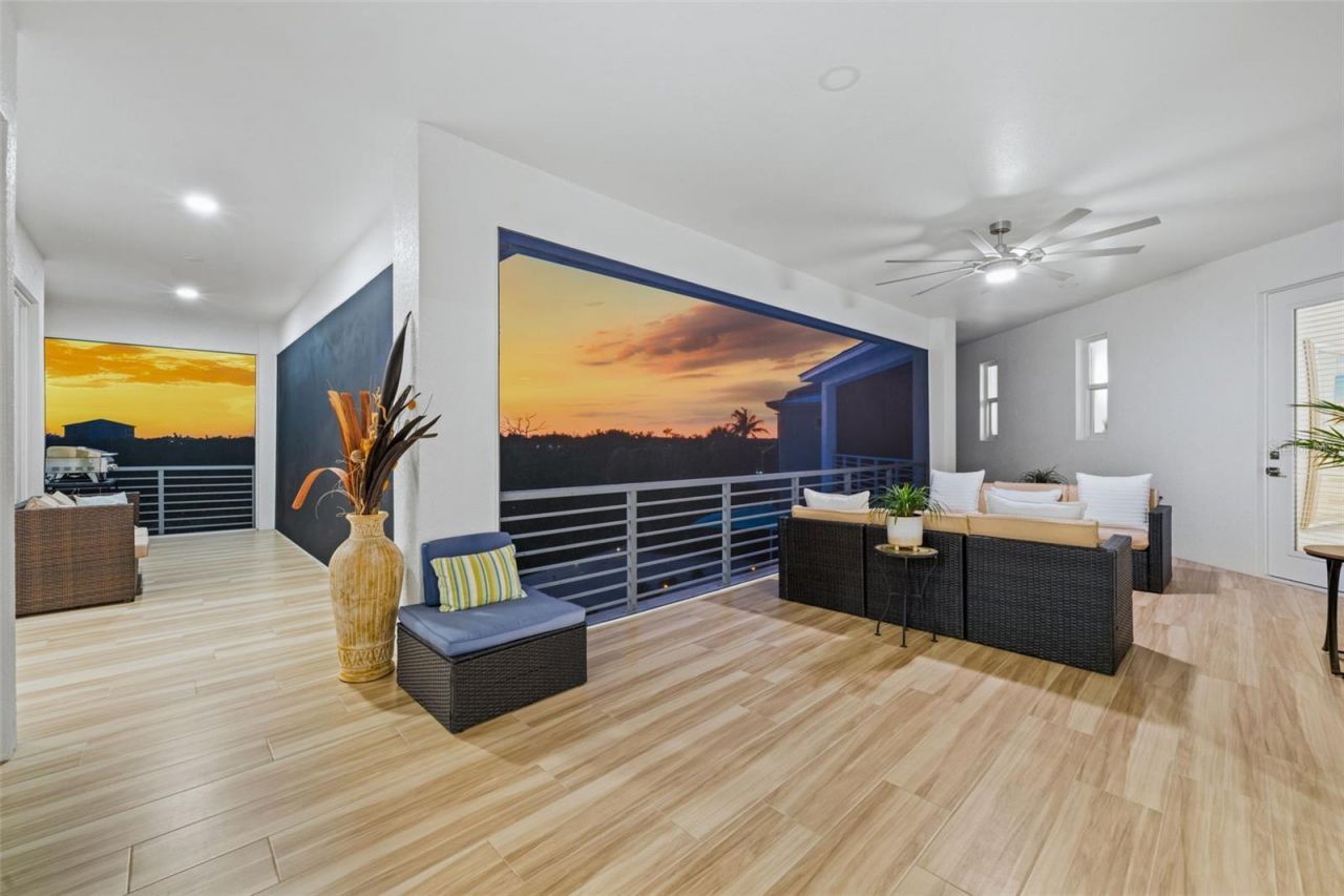 10101 Eagle Preserve Drive, Englewood, FL 34224 Photo